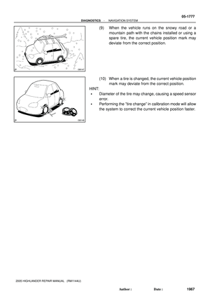 Page 2042