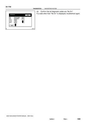 Page 2044
