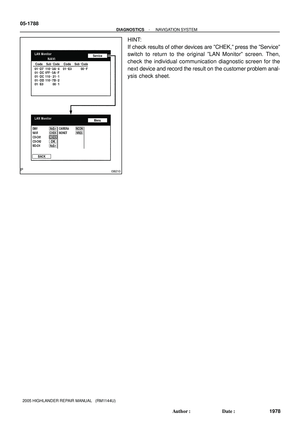 Page 2047