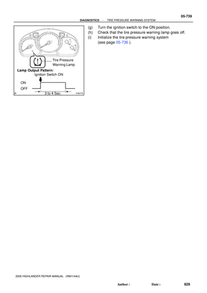 Page 2069