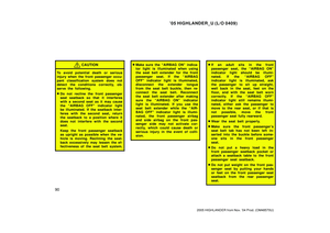 Page 210