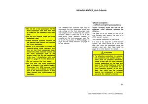 Page 211