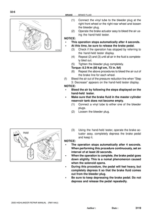 Page 2110