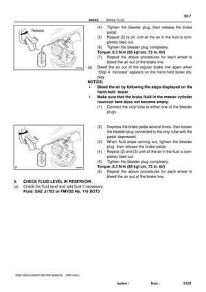 Page 2111