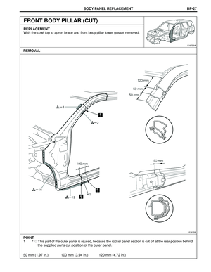 Page 2123