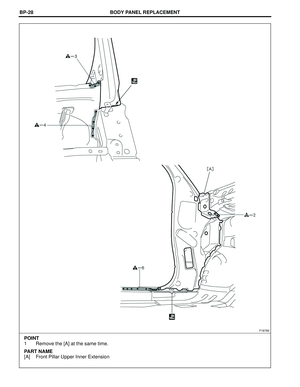 Page 2124
