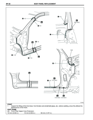 Page 2126