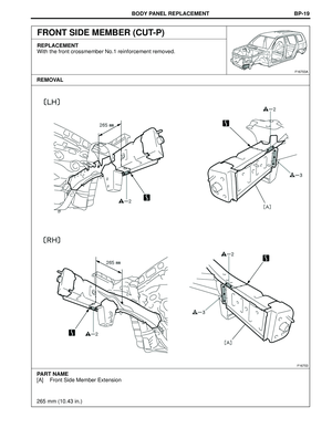 Page 2139