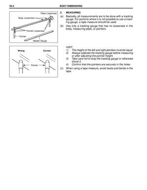 Page 2143