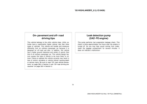 Page 2186