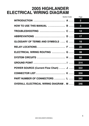 Page 2188