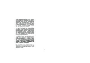 Page 2246