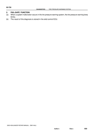 Page 2355