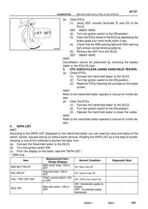 Page 2360