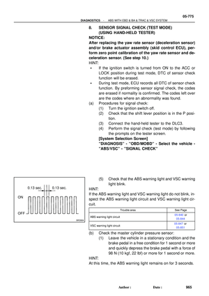 Page 2368