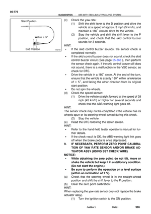 Page 2369