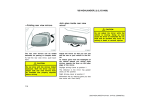 Page 238