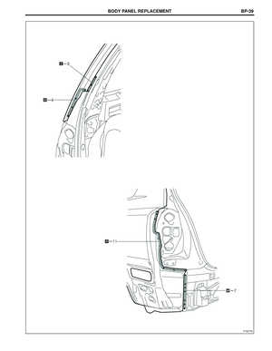 Page 2392