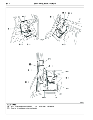 Page 2395
