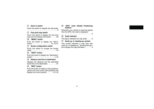 Page 2400