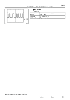 Page 2481