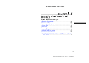Page 257