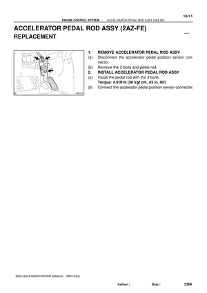 Page 2564
