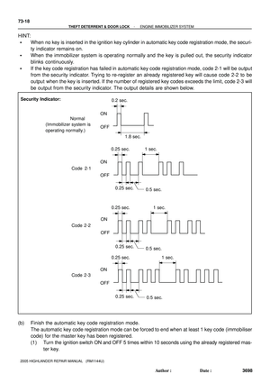 Page 2567