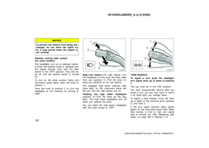 Page 260