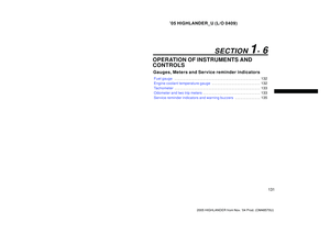 Page 281