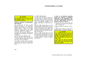 Page 290