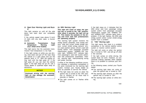 Page 291