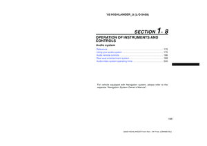 Page 329