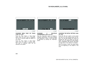 Page 392