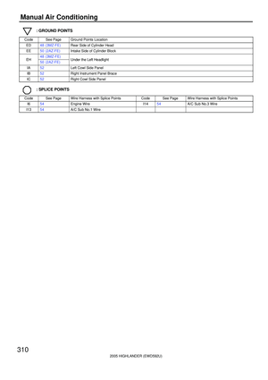 Page 669