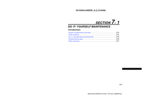 Page 673