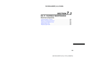 Page 697