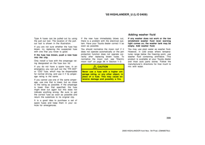 Page 701