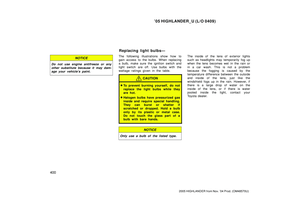 Page 702