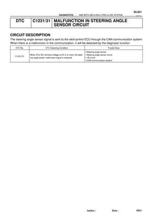 Page 803