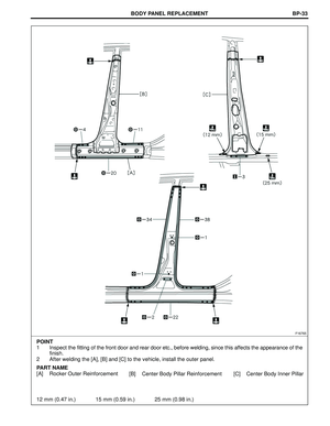 Page 830