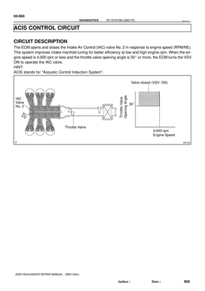 Page 837