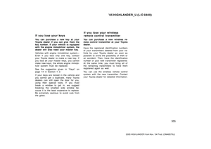 Page 85