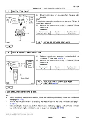 Page 911