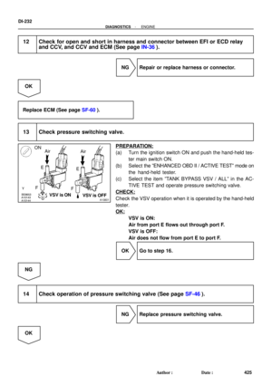 Page 1281
