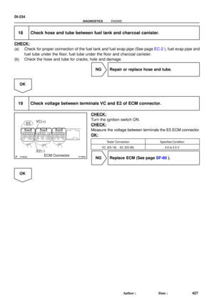 Page 1283
