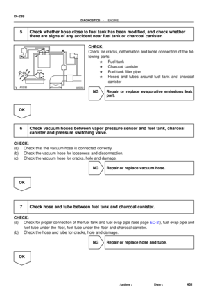 Page 1287