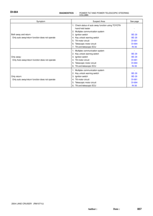 Page 1490