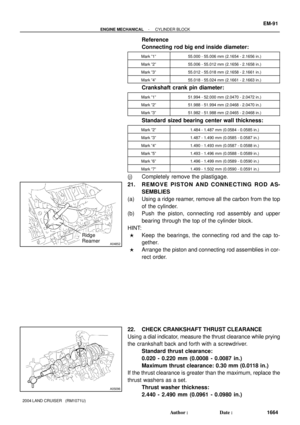 Page 1800