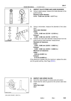 Page 1834